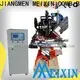 MEIXIN plastic broom making machine wholesale for industry1 1