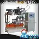 high productivity Drilling And Tufting Machine supplier for industrial brush 1
