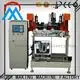 MEIXIN broom manufacturing machine supplier for toilet brush1 1