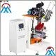 certificated Brush Making Machine inquire now for industry 1