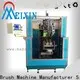 MEIXIN quality Brush Making Machine with good price for industry 1
