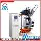 MEIXIN sturdy Brush Making Machine inquire now for industrial brush1 1