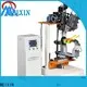 professional Brush Making Machine design for household brush 1