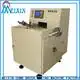 MEIXIN certificated brush tufting machine inquire now for industrial brush 1