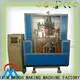 MEIXIN approved broom making equipment customized for household brush 1