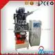 MEIXIN excellent broom making equipment customized for household brush 1
