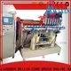 efficient Brush Making Machine from China for industry 1