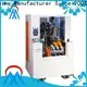 MEIXIN broom making equipment from China for household brush1 1