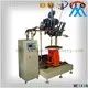 MEIXIN industrial brush making machine design for bristle brush 1