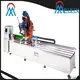 MEIXIN disc brush machine factory for bristle brush 1