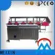 MEIXIN Toilet Brush Machine directly sale for PP brush 1