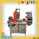 practical trimming machine manufacturer for PP brush 1
