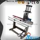 quality Automatic Broom Trimming Machine series for PP brush 1