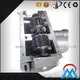 automatic trimming machine directly sale for bristle brush1 1