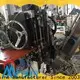 MEIXIN Drilling And Tufting Machine directly sale for bristle brush 1