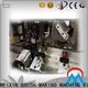 MEIXIN broom making machine for sale with good price for wire wheel brush 1