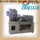 MEIXIN practical Toilet Brush Machine from China for bristle brush 1