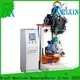 MEIXIN Brush Making Machine customized for hair brushes 1