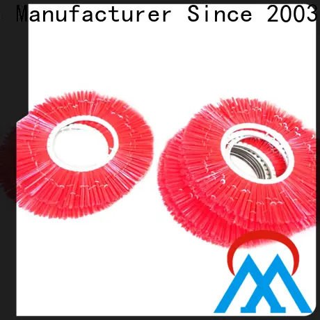 MEIXIN cleaning roller brush supplier for commercial1 1
