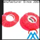 MEIXIN cleaning roller brush supplier for commercial1 1
