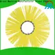 MEIXIN pipe cleaning brush factory price for household 1