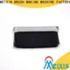 MEIXIN top quality nylon wire brush wholesale for car 1