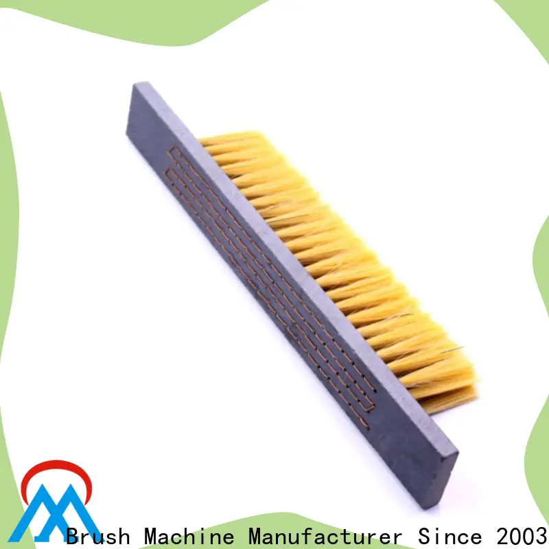 MEIXIN car wash brush supplier for commercial 1