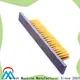 MEIXIN car wash brush supplier for commercial 1