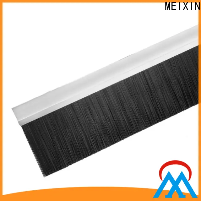 popular nylon bristle brush supplier for washing 1