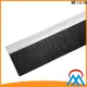 popular nylon bristle brush supplier for washing 1