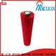 MEIXIN stapled spiral brush personalized for commercial 1