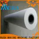 top quality cleaning roller brush factory price for car 1