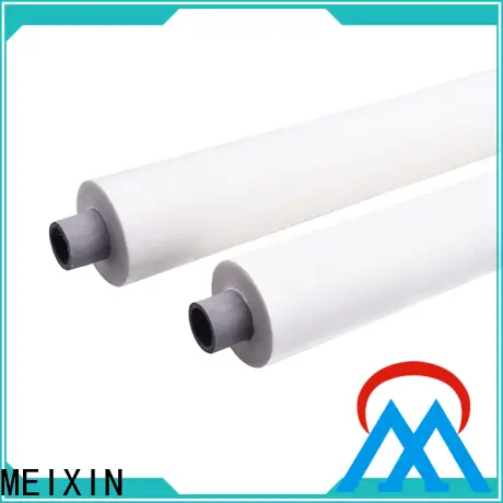 top quality pipe brush wholesale for washing 1