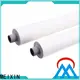 top quality pipe brush wholesale for washing 1