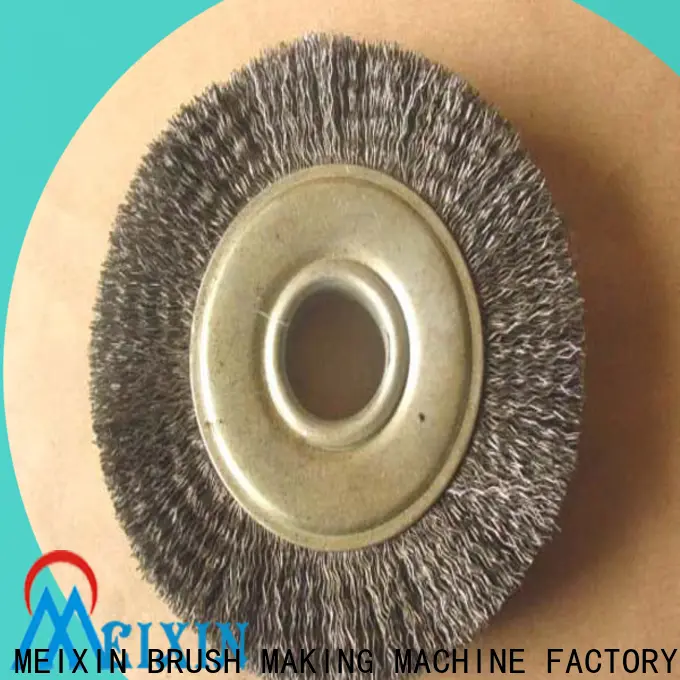top quality car brush personalized for car 1