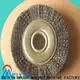 top quality car brush personalized for car 1