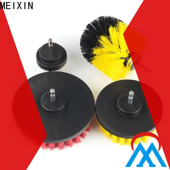 cost-effective brush seal strip supplier for cleaning 1