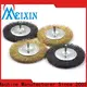 MEIXIN metal brush with good price for household 1
