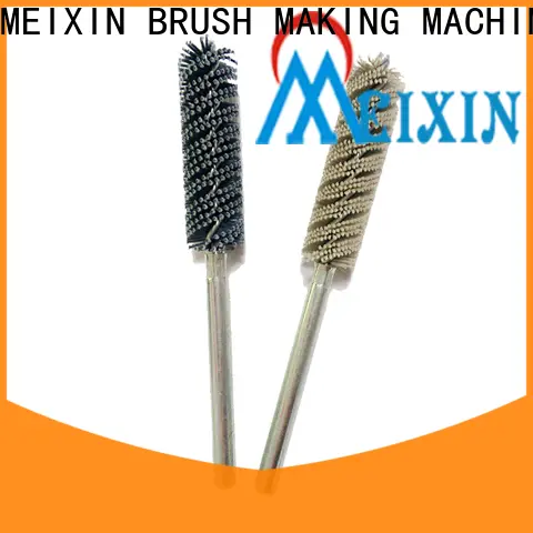 MEIXIN popular brush seal strip wholesale for cleaning 1