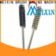 MEIXIN popular brush seal strip wholesale for cleaning 1