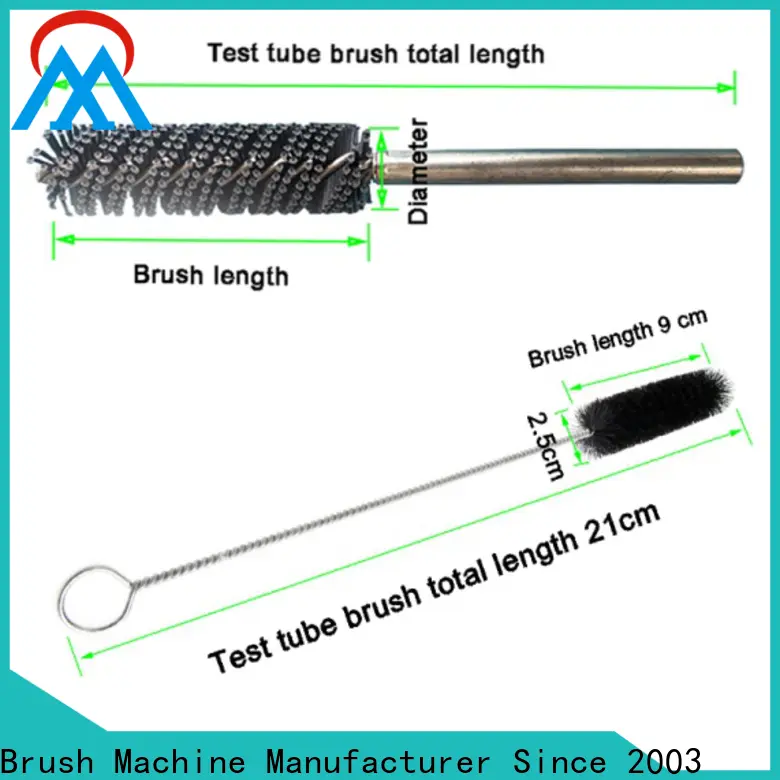 MEIXIN brush roll factory price for commercial 1