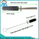MEIXIN brush roll factory price for commercial 1