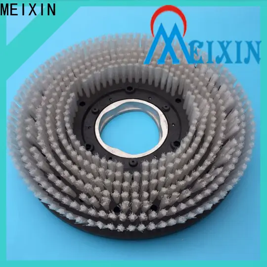 popular car wash brush wholesale for cleaning 1