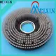 popular car wash brush wholesale for cleaning 1