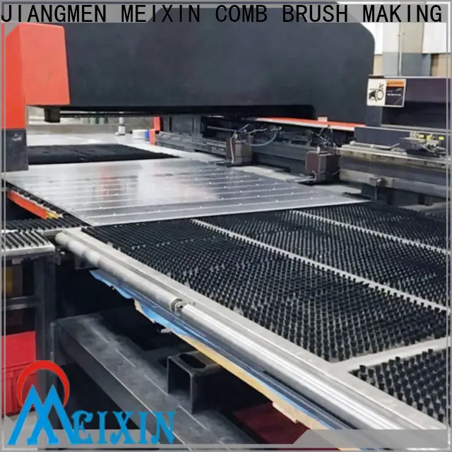 MEIXIN brush roll personalized for cleaning 1