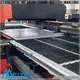 MEIXIN brush roll personalized for cleaning 1