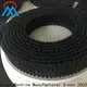 MEIXIN nylon tube brushes personalized for industrial1 1