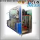 MEIXIN plastic broom making machine supplier for household brush 1