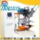 MEIXIN professional plastic broom making machine factory price for industrial brush 1
