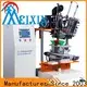professional plastic broom making machine supplier for industry 1